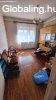 Elad� 79m2-es Csal�di h�z, G�d�ll�