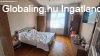Elad� 79m2-es Csal�di h�z, G�d�ll�