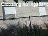 K�tgener�ci�s lakhat�sra alkalmas csal�di h�z - �jsz�sz