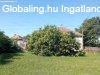 K�tgener�ci�s lakhat�sra alkalmas csal�di h�z - �jsz�sz