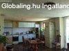 K�tgener�ci�s lakhat�sra alkalmas csal�di h�z - �jsz�sz