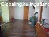 K�tgener�ci�s lakhat�sra alkalmas csal�di h�z - �jsz�sz