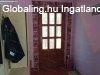 K�tgener�ci�s lakhat�sra alkalmas csal�di h�z - �jsz�sz