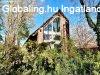 Veresegyh�zon Gal�ri�s hangulat� otthon, �sf�s megoszthat� t