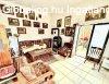 Veresegyh�zon Gal�ri�s hangulat� otthon, �sf�s megoszthat� t