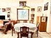 Veresegyh�zon Gal�ri�s hangulat� otthon, �sf�s megoszthat� t