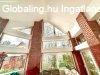 Veresegyh�zon Gal�ri�s hangulat� otthon, �sf�s megoszthat� t