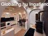 S�rg�sen elad� csal�di h�z - Abony