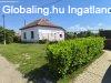 R�k�czifalvai 45 m2-es csal�di h�z elad�!