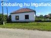 R�k�czifalvai 45 m2-es csal�di h�z elad�!