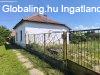 R�k�czifalvai 45 m2-es csal�di h�z elad�!