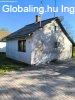 Tiszaf�ldv�r, �kincsem I. �ton fel�j�tott csal�di h�z telekk