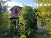 Elad� csal�di h�z, T�pi�sz�l�s
