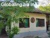 Elad� csal�di h�z, T�pi�sz�l�s