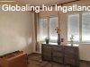 Elad� csal�di h�z �jsz�sz egyik kedvelt utc�j�ban!