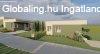 Elad� 82m2-es Ikerh�z, Si�fok