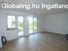 Megv�telre k�n�lunk P�celen egy �j�p�t�s�, H�SZIVATTY�S, ter