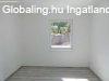 Megv�telre k�n�lunk P�celen egy �j�p�t�s�, H�SZIVATTY�S, ter