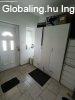 Elad� j� �llapot� csal�di h�z T�pi�szele kedvelt, csendes r�