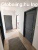 Elad� j� �llapot� csal�di h�z T�pi�szele kedvelt, csendes r�