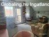 Fiatalos elrendez�s� csal�di h�z elad� Olaszliszk�n!