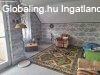 Fiatalos elrendez�s� csal�di h�z elad� Olaszliszk�n!