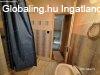 Fiatalos elrendez�s� csal�di h�z elad� Olaszliszk�n!