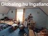 Fiatalos elrendez�s� csal�di h�z elad� Olaszliszk�n!