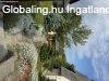 Elad� 190m2-es Csal�di h�z, Nagykanizsa