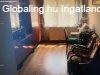 Elad� 91m2-es Csal�di h�z, Pakod