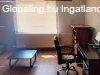 Elad� 91m2-es Csal�di h�z, Pakod