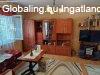 Kecskem�t M�riav�rosban, AZONNAL K�LT�ZHET�, 2szob�s udaros 