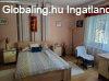 Kecskemét Máriavárosban, AZONNAL KÖLTÖZHETŐ, 2szobás udaros Kecskemét Máriavárosban, AZONNAL KÖLTÖZHETŐ, 2szobás udaros