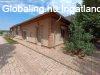 Elad� 225m2-es Csal�di h�z, Ny�regyh�za