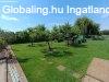 Elad� 225m2-es Csal�di h�z, Ny�regyh�za