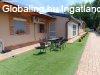 Elad� 225m2-es Csal�di h�z, Ny�regyh�za
