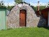 Elad� 225m2-es Csal�di h�z, Ny�regyh�za