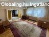 �n�ll�, azonnal k�lt�zhet� csal�di h�z a H�mesben!