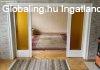 �n�ll�, azonnal k�lt�zhet� csal�di h�z a H�mesben!