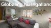 Fels�ny�k csal�di h�z elad�