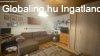 Fels�ny�k csal�di h�z elad�