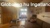 Fels�ny�k csal�di h�z elad�