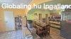 3 szob�s, r�szben fel�j�tott csal�di h�z elad� B�k�scsab�n (