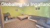 3 szob�s, r�szben fel�j�tott csal�di h�z elad� B�k�scsab�n (