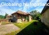 Falusi hangulat, sok lehet�s�g - csal�di h�z elad� Sz�gliget