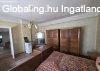 Falusi hangulat, sok lehet�s�g - csal�di h�z elad� Sz�gliget