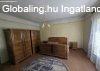 Falusi hangulat, sok lehet�s�g - csal�di h�z elad� Sz�gliget