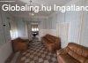 Falusi hangulat, sok lehet�s�g - csal�di h�z elad� Sz�gliget