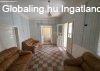 Falusi hangulat, sok lehet�s�g - csal�di h�z elad� Sz�gliget