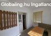 Hétvégi Ház vagy Otthon? Ön Dönt! Hétvégi Ház vagy Otthon? Ön Dönt!